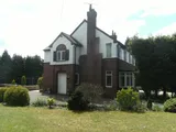 Sutton Lane, Byram, Knottingley WF11
