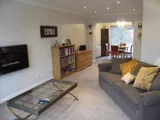 Carleton Green Close, Carleton, Pontefract WF8