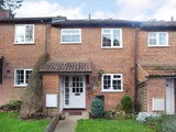 3 bedroom Terraced House in Ascot