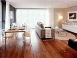 Academy Court, Stonegrove, Edgware