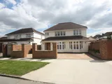 Grasmere Avenue, Kingston Vale, SW15