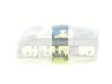 The Bothy, Burderop Farm, Chiseldon, Wiltshire, SN4