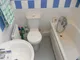 RECENTLY REFITTED BA RECENTLY REFITTED BA