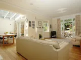 Redston Road, London N8