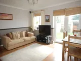 Wyndham Wood Close, FRADLEY