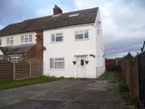 Common Road, Stotfold, Hitchin SG5