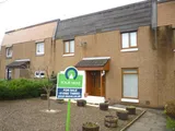 Bennachie Court, Balfarg, Glenrothes KY7