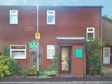 The Meadows, Burbage, Hinckley LE10