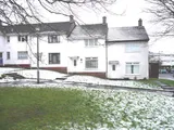 Kelvin Drive, East Kilbride, Glasgow G75