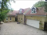 The Avenue, Medburn, Newcastle Upon Tyne NE20