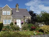 Pineacres Grove Lane, Darley Dale, Matlock DE4