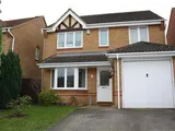 Guide Price £300,000 to £320,000