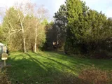 Brokes Crescent, Reigate, Surrey, RH2