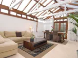 Ditton Park Road, Datchet, Berkshire, SL3