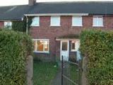 Piercy Avenue, Marchwiel, Wrexham LL13