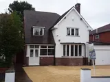 Moseley