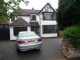 Moseley
