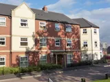 Kings Norton