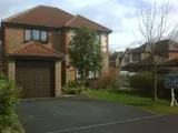 Coed Camlas, New Inn, Pontypool