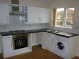 Bracken Street, Heron Cross