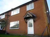 Lawton Street, Biddulph