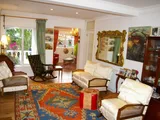 OLYMPIC LET - Westfields, W3