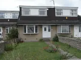 Bradford