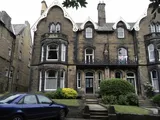 Bradford
