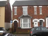VICTORIA ROAD.