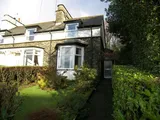 Fir Cottage, Helm Road, Bowness on Windermere, LA23 3BB