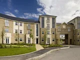 "Albany" Royds Park (Phase:02), High Royds Drive, Bradford Road, Menston, Ilkley, West Yorkshire