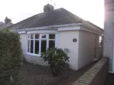 Church Lane, Ferryhill DL17