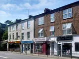 Larkfield, Aylesford, Kent