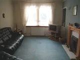 Woodbank Crescent, Johnstone