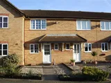 Lisbon Road, Toftwood, Dereham
