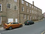 Bar Street Batley, Leeds