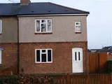 Craigends Ave, Coventry