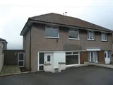 36 Coronation Road, Llangynwyd, Maesteg, Mid Glamorgan