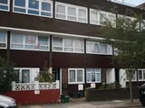Gaven House, Broadwater Road, Tottenham, London
