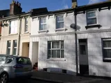 Priory Road, HASTINGS, East Sussex