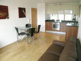 Schrier Ropeworks, 1 Arboretum Place, Barking