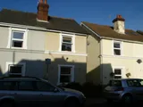 Chandos Road, Tunbridge Wells TN1