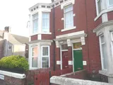 Cartington Terrace, Newcastle Upon Tyne NE6