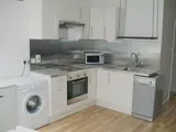 First class studio to rent within a secure development in the heart of Shoreditch, Bethnal Green, E2