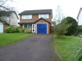 Campden Road, Shipston-On-Stour CV36