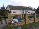 Horndon-On-The-Hill