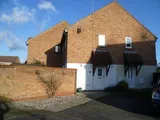 Chalkdown, Stevenage SG2