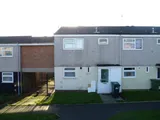 Rushock Close, Redditch B98
