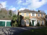 Reading Road North, Fleet, Hampshire, GU51