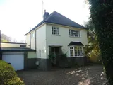 Midhurst Road, Haslemere, Surrey, GU27